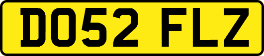 DO52FLZ