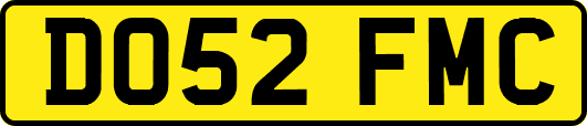 DO52FMC