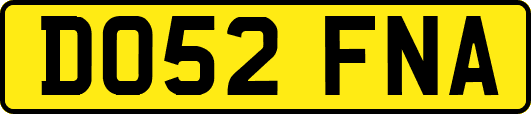 DO52FNA