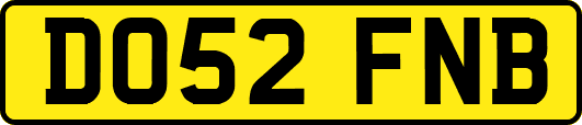 DO52FNB