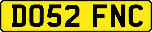 DO52FNC