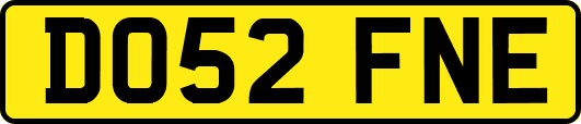 DO52FNE