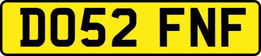 DO52FNF