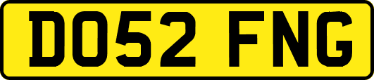 DO52FNG