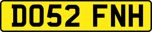 DO52FNH