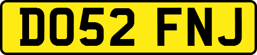 DO52FNJ