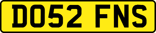 DO52FNS