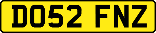 DO52FNZ