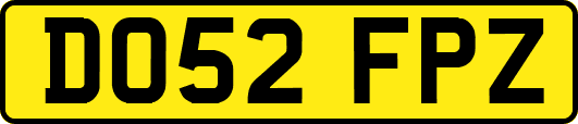 DO52FPZ