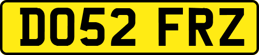 DO52FRZ