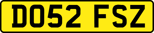 DO52FSZ