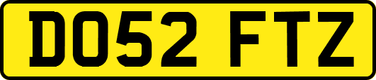 DO52FTZ