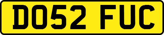DO52FUC