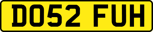 DO52FUH