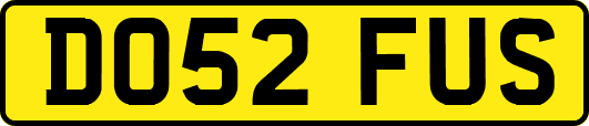 DO52FUS