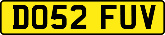 DO52FUV