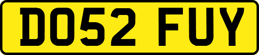DO52FUY