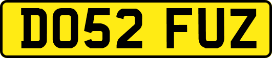 DO52FUZ