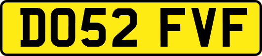 DO52FVF