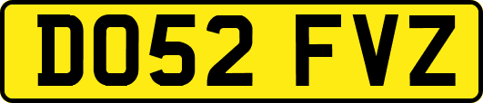 DO52FVZ