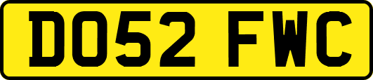 DO52FWC