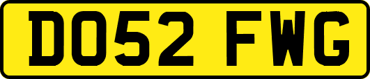 DO52FWG