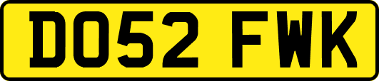DO52FWK