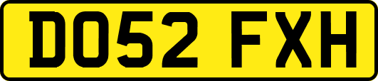 DO52FXH