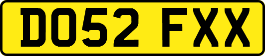 DO52FXX