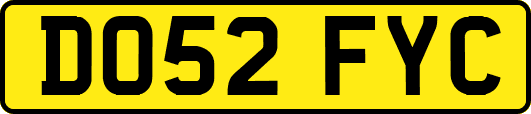 DO52FYC