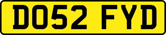 DO52FYD