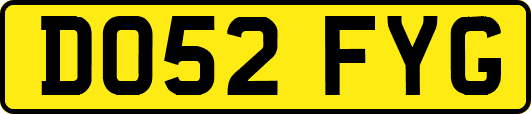 DO52FYG