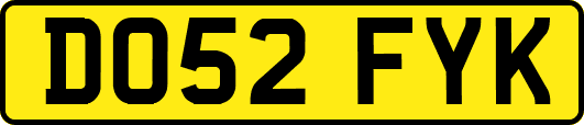 DO52FYK