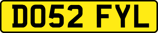 DO52FYL