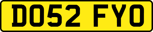 DO52FYO
