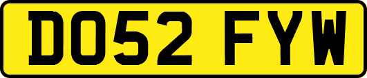 DO52FYW