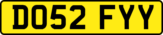 DO52FYY