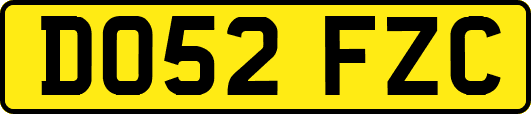 DO52FZC