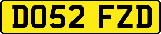 DO52FZD