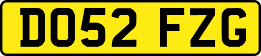 DO52FZG
