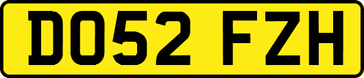 DO52FZH