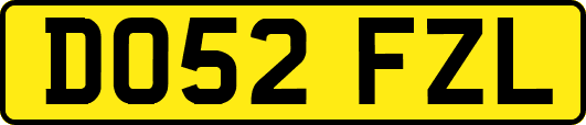 DO52FZL