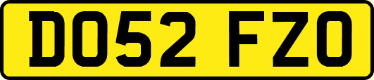 DO52FZO