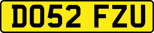 DO52FZU