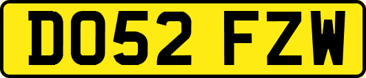 DO52FZW