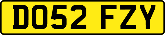 DO52FZY