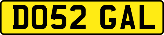DO52GAL