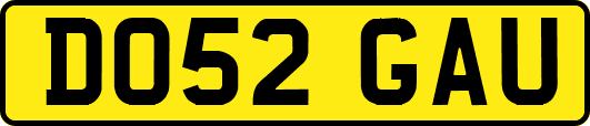 DO52GAU