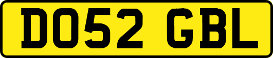 DO52GBL