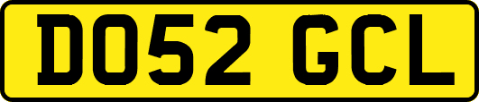 DO52GCL